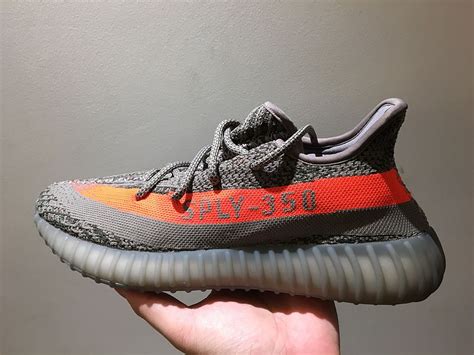 v yupoo yeezy